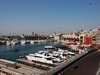 GP EUROPA, during qualifying for the European Formula One Grand Prix at the Valencia Street Circuit on August 22, 2009, in Valencia, Spain.